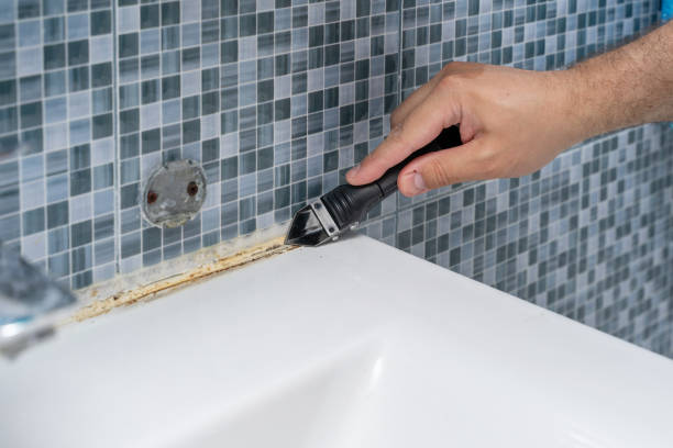 Best Residential Mold Remediation in Long Beach, NY
